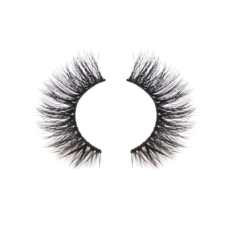 Lola 3D Mink Lashes